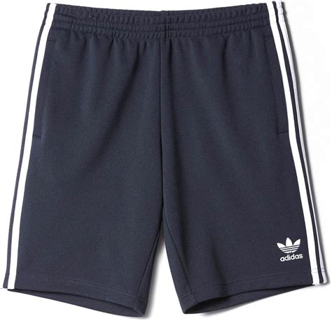 adidas kurze hose herren 3xl|adidas kurze hosen herren.